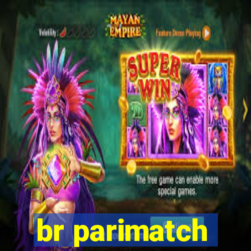 br parimatch